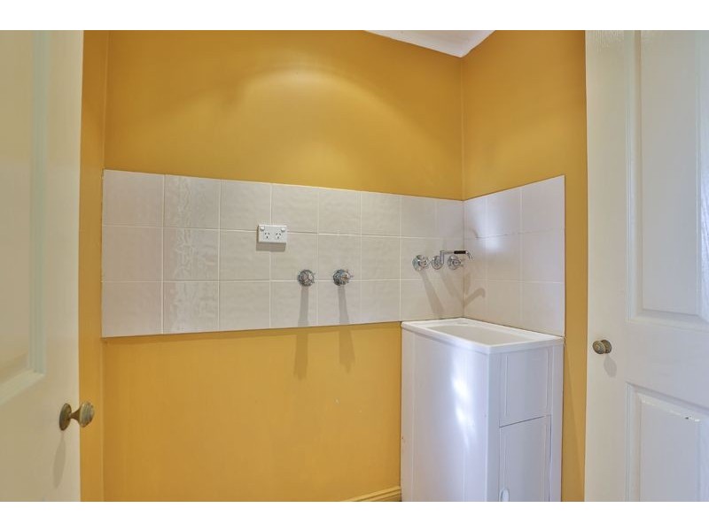 199 Bridge Street, North Toowoomba QLD 4350