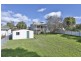 199 Bridge Street, North Toowoomba QLD 4350
