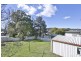199 Bridge Street, North Toowoomba QLD 4350