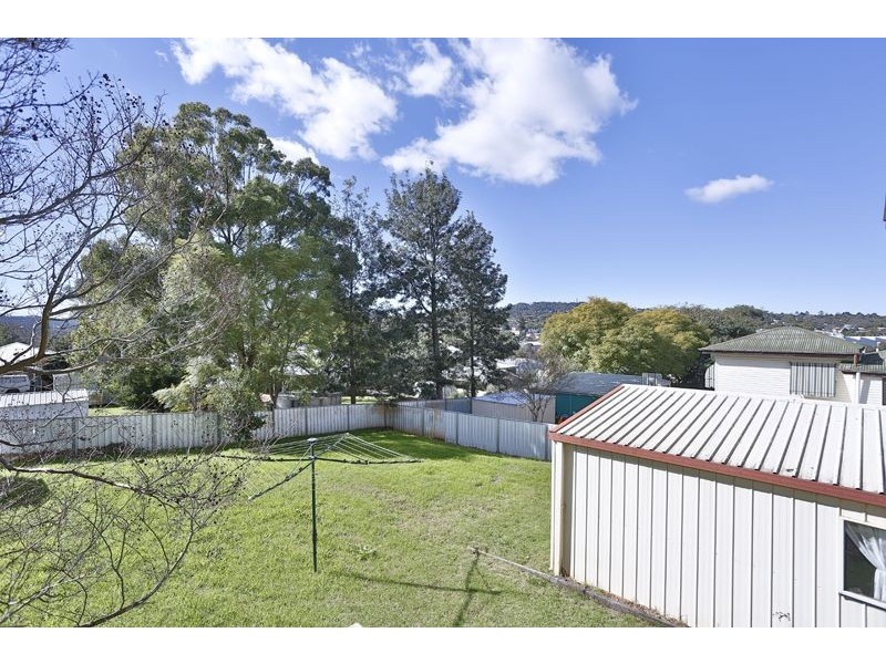 199 Bridge Street, North Toowoomba QLD 4350