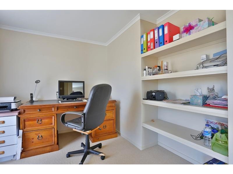 28 Camborne Street, Kleinton QLD 4352