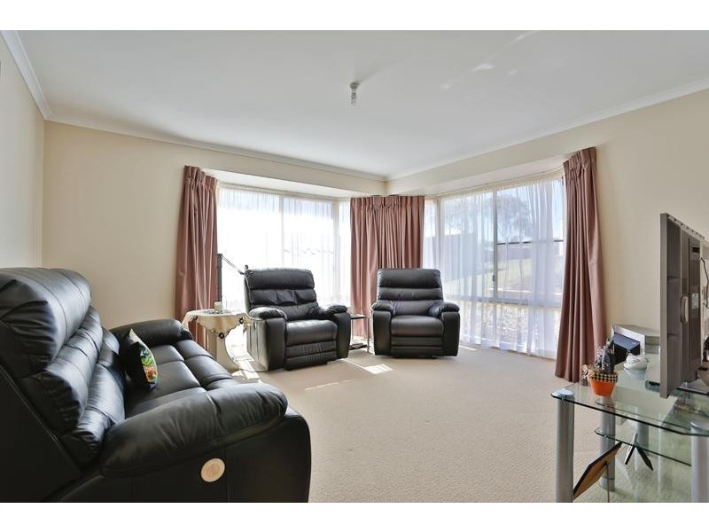 28 Camborne Street, Kleinton QLD 4352