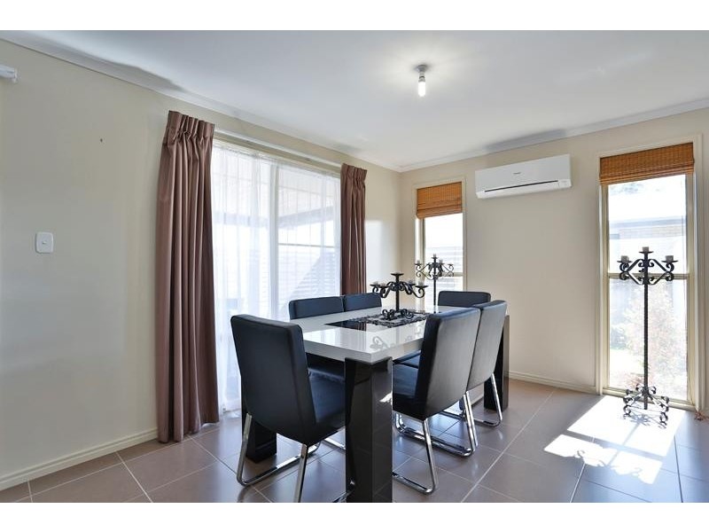 28 Camborne Street, Kleinton QLD 4352