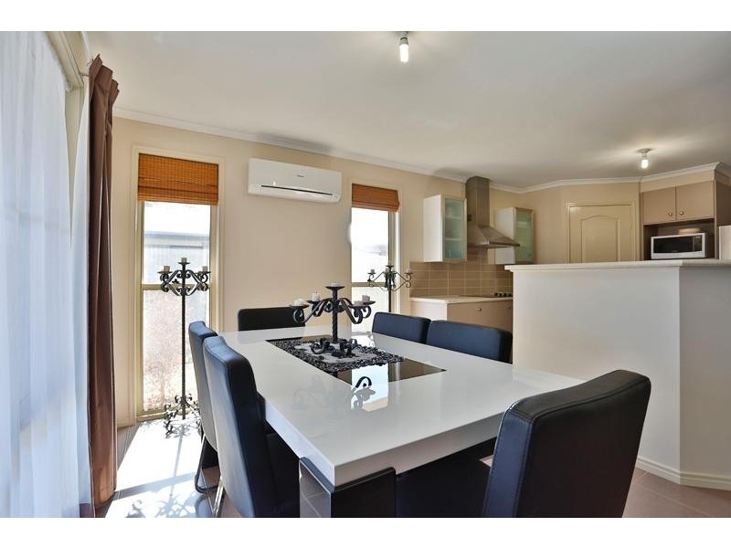 28 Camborne Street, Kleinton QLD 4352