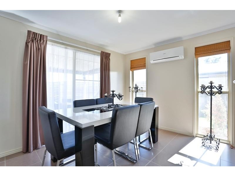 28 Camborne Street, Kleinton QLD 4352