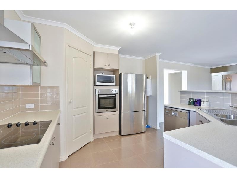 28 Camborne Street, Kleinton QLD 4352