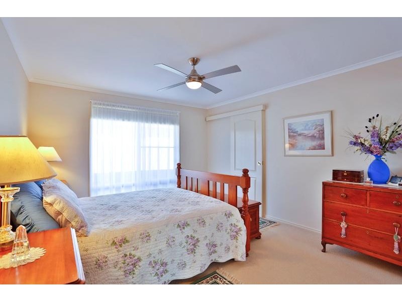 28 Camborne Street, Kleinton QLD 4352