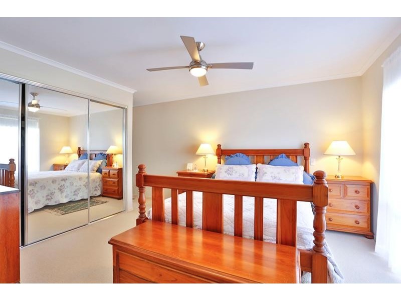 28 Camborne Street, Kleinton QLD 4352