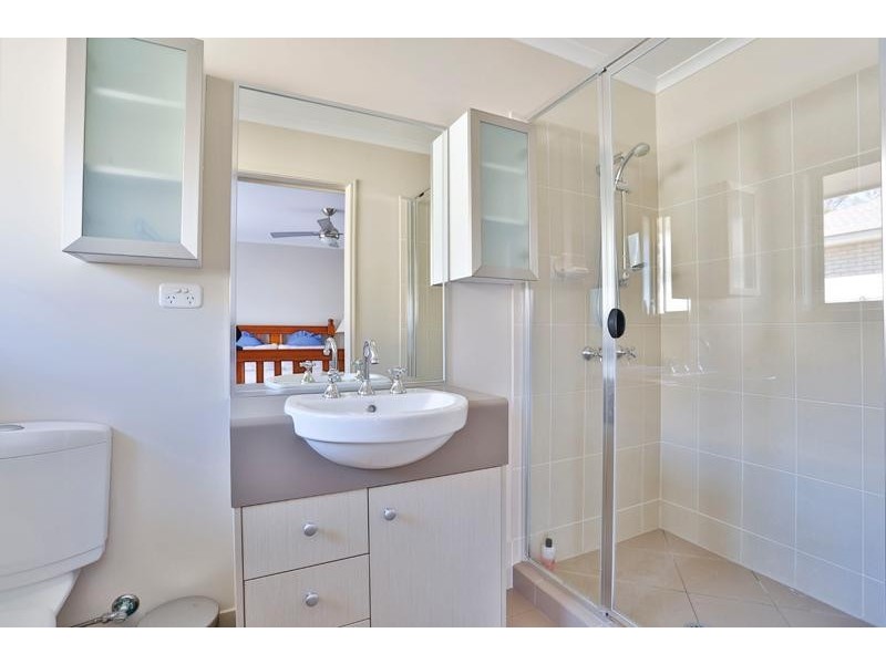 28 Camborne Street, Kleinton QLD 4352