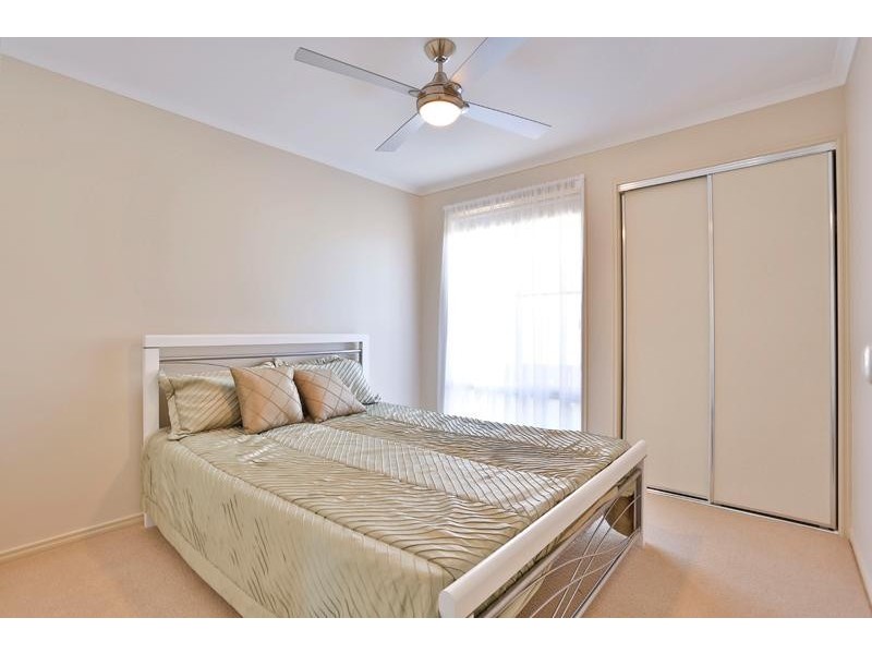 28 Camborne Street, Kleinton QLD 4352