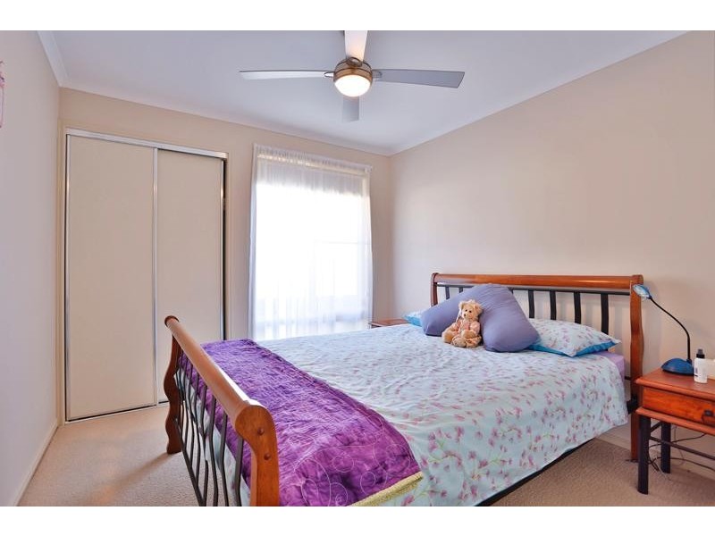 28 Camborne Street, Kleinton QLD 4352