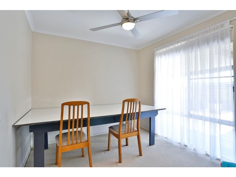 28 Camborne Street, Kleinton QLD 4352