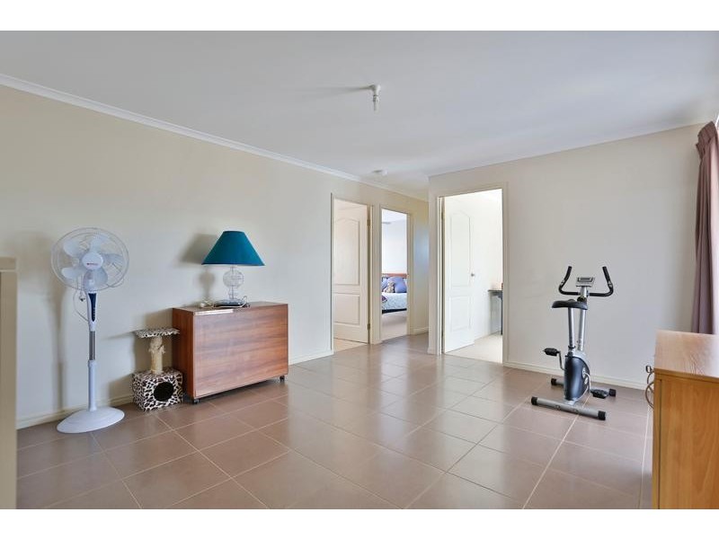 28 Camborne Street, Kleinton QLD 4352