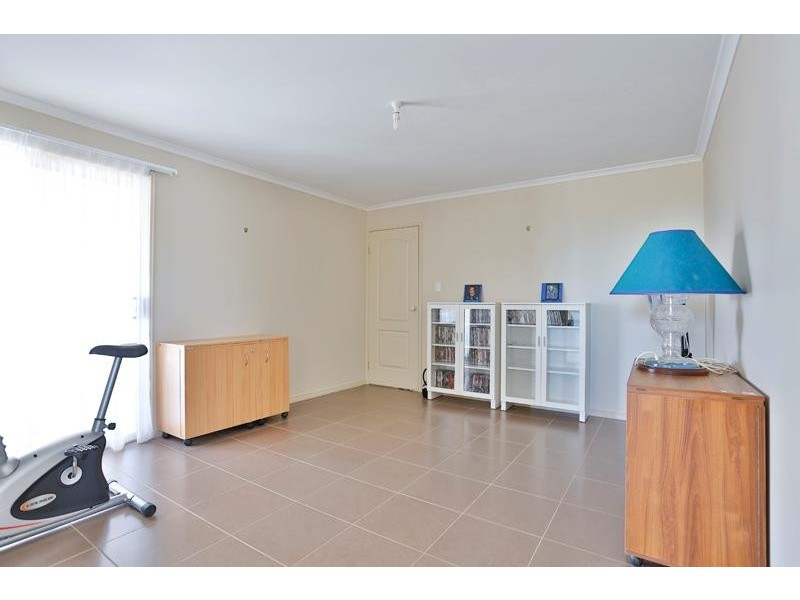 28 Camborne Street, Kleinton QLD 4352