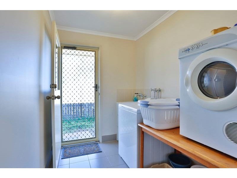 28 Camborne Street, Kleinton QLD 4352