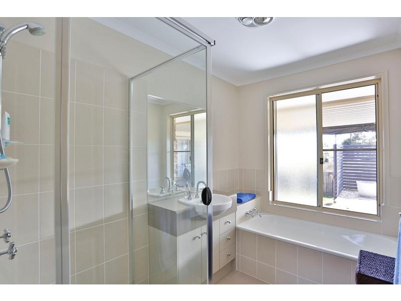 28 Camborne Street, Kleinton QLD 4352