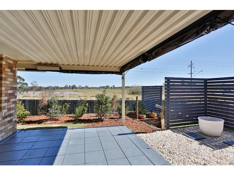 28 Camborne Street, Kleinton QLD 4352