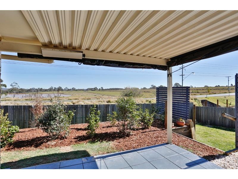 28 Camborne Street, Kleinton QLD 4352