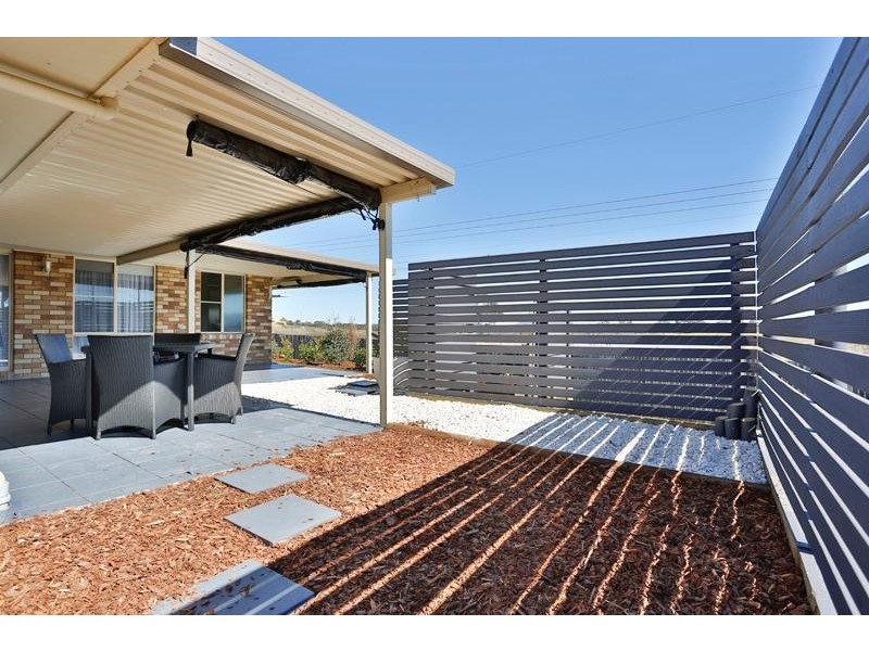 28 Camborne Street, Kleinton QLD 4352