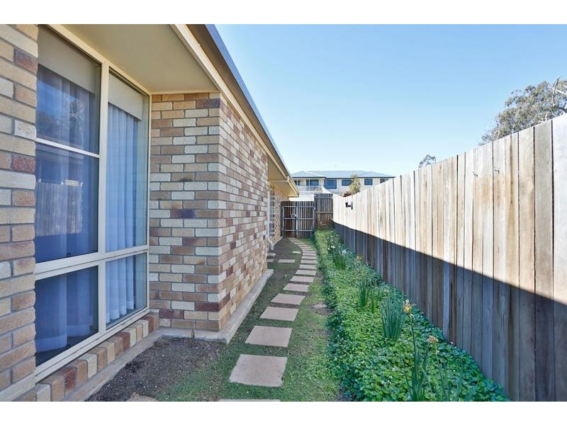 28 Camborne Street, Kleinton QLD 4352