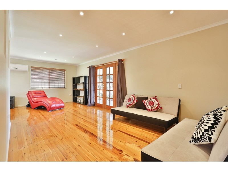 3 Mimosa Court, Rangeville QLD 4350