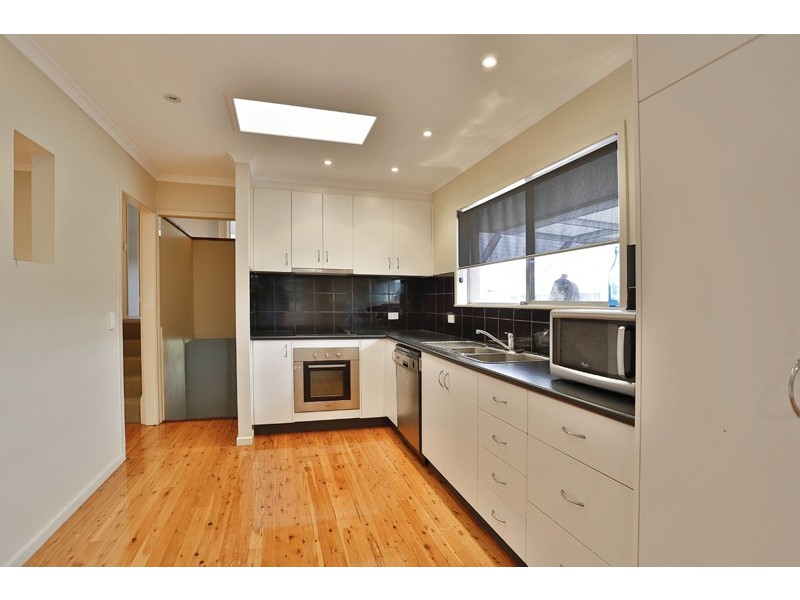 3 Mimosa Court, Rangeville QLD 4350