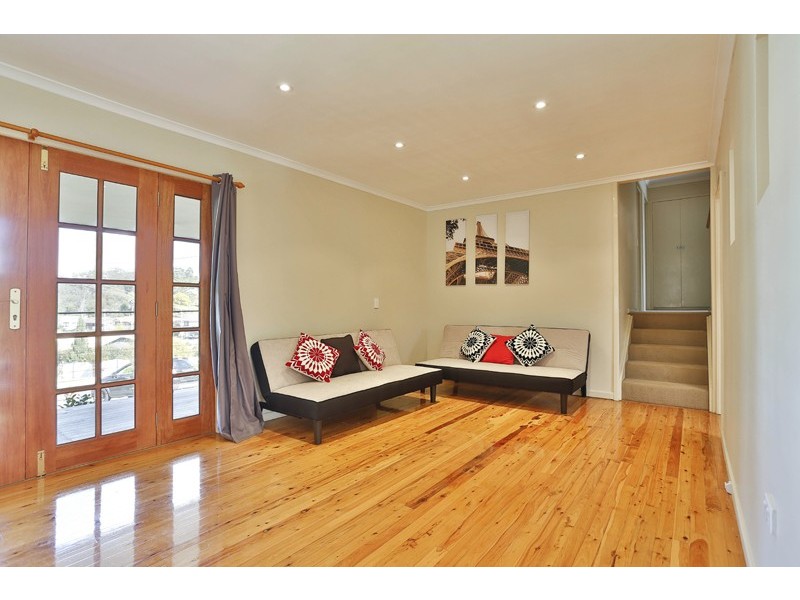 3 Mimosa Court, Rangeville QLD 4350