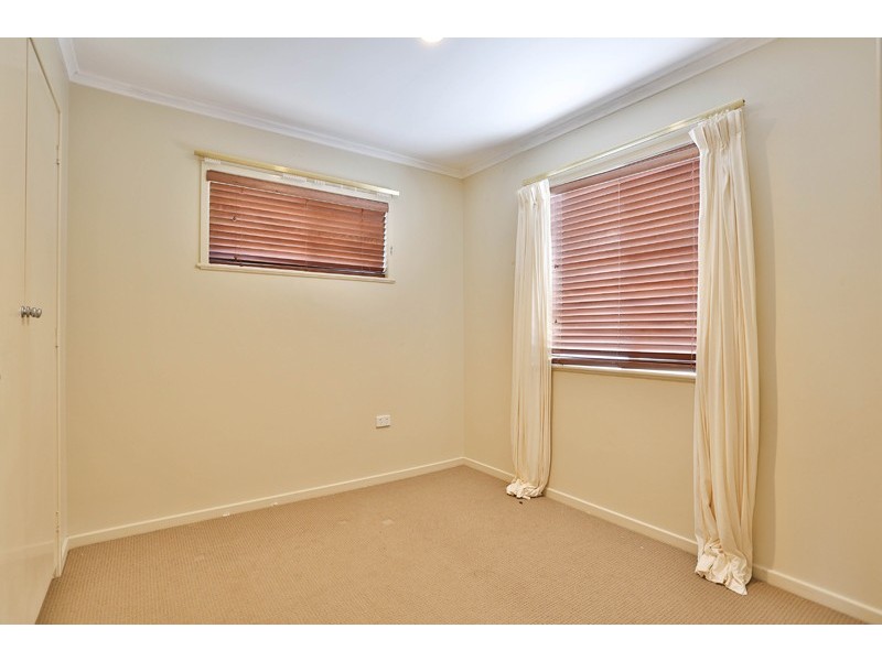 3 Mimosa Court, Rangeville QLD 4350