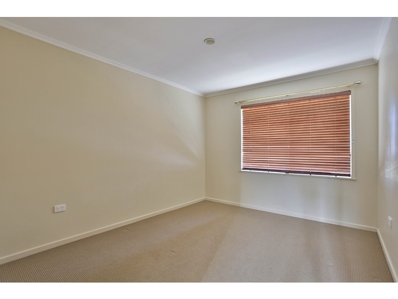 3 Mimosa Court, Rangeville QLD 4350