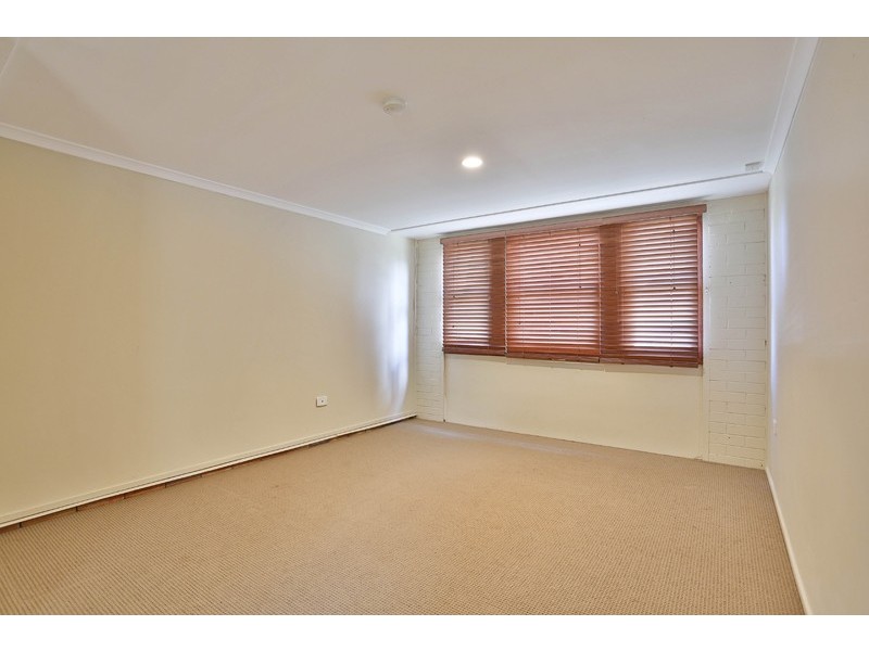 3 Mimosa Court, Rangeville QLD 4350