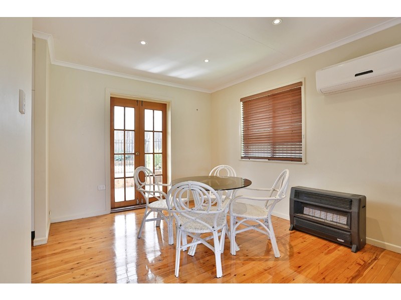 3 Mimosa Court, Rangeville QLD 4350