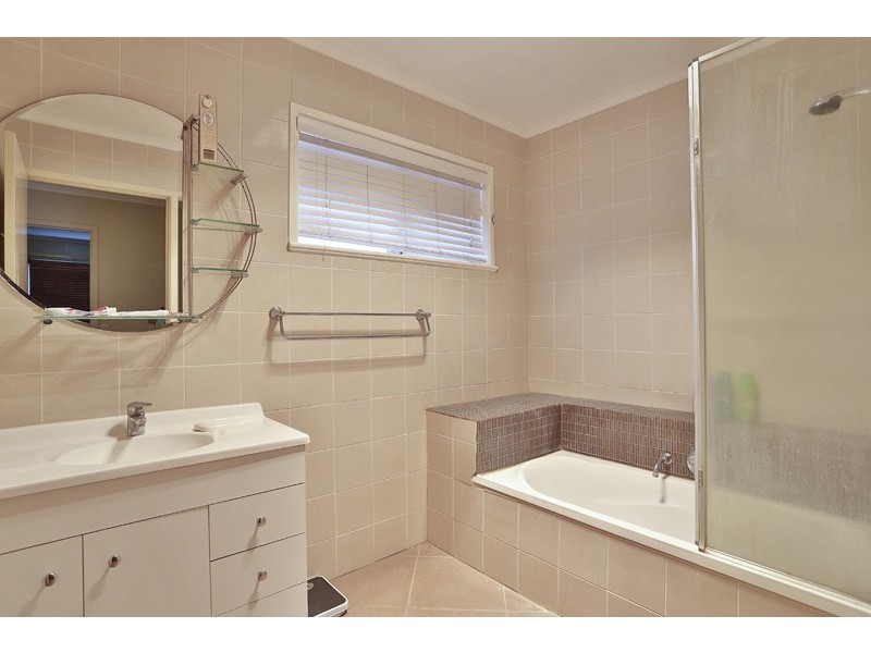 3 Mimosa Court, Rangeville QLD 4350