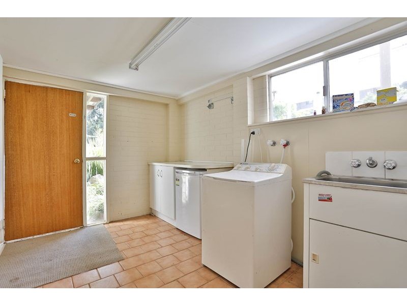 3 Mimosa Court, Rangeville QLD 4350