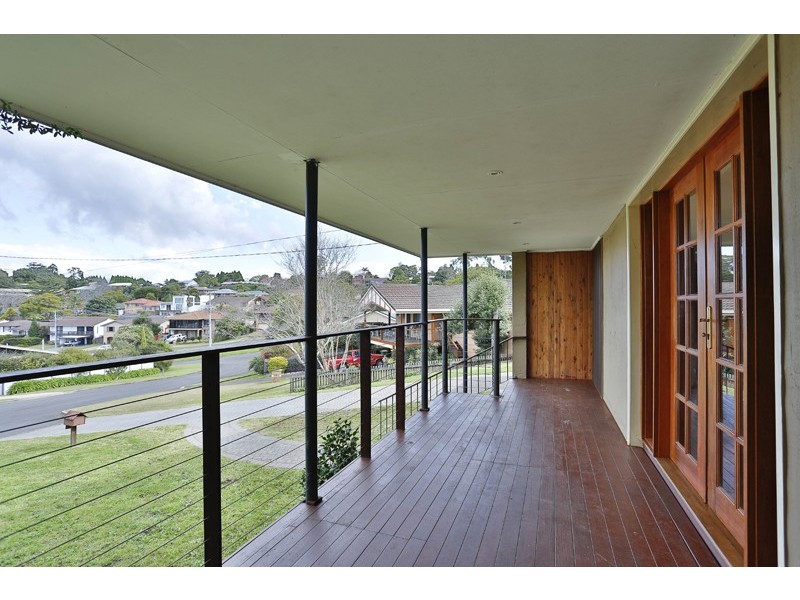 3 Mimosa Court, Rangeville QLD 4350