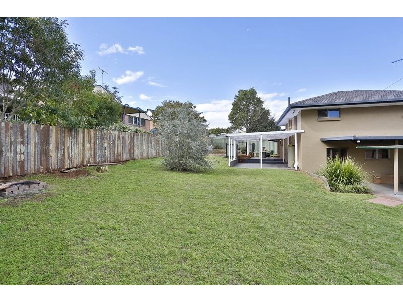 3 Mimosa Court, Rangeville QLD 4350