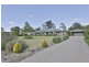21 Bass Street, Cabarlah QLD 4352