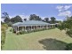21 Bass Street, Cabarlah QLD 4352