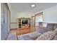 21 Bass Street, Cabarlah QLD 4352