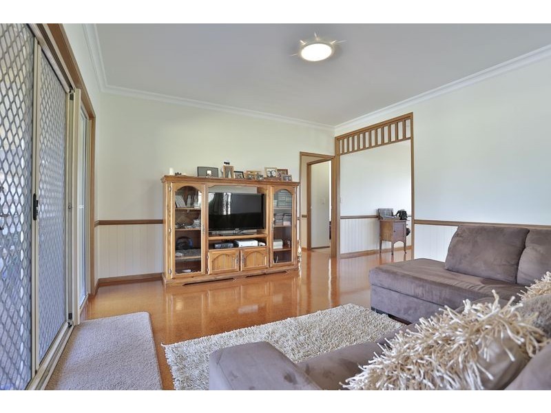 21 Bass Street, Cabarlah QLD 4352