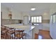 21 Bass Street, Cabarlah QLD 4352