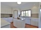 21 Bass Street, Cabarlah QLD 4352