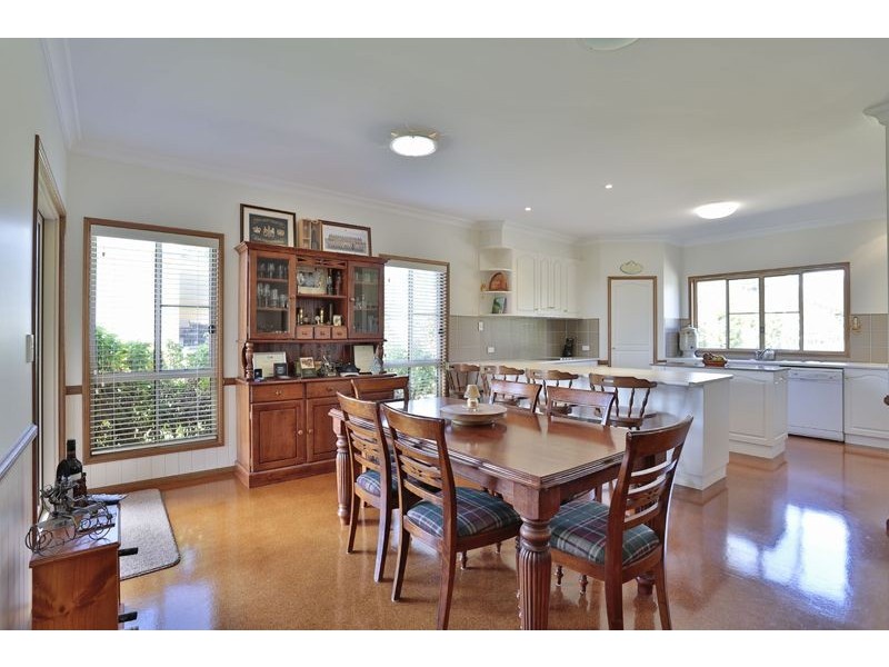 21 Bass Street, Cabarlah QLD 4352