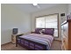 21 Bass Street, Cabarlah QLD 4352