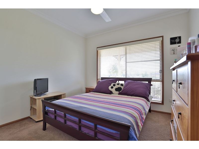 21 Bass Street, Cabarlah QLD 4352