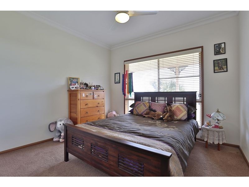 21 Bass Street, Cabarlah QLD 4352