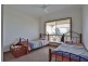 21 Bass Street, Cabarlah QLD 4352
