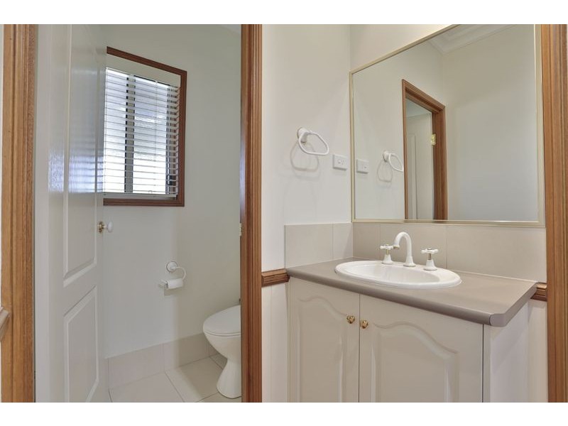 21 Bass Street, Cabarlah QLD 4352
