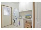 21 Bass Street, Cabarlah QLD 4352