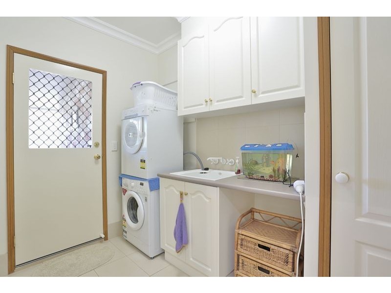 21 Bass Street, Cabarlah QLD 4352