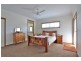21 Bass Street, Cabarlah QLD 4352